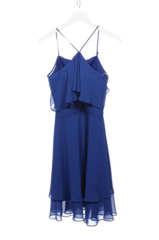 Рокля Unbranded, Размер M, Цвят Син, Цена 21,98 €