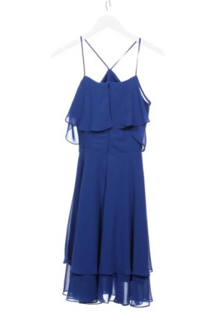 Рокля Unbranded, Размер M, Цвят Син, Цена 21,98 €