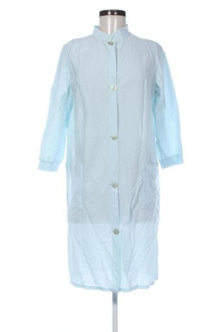 Рокля Unbranded, Размер M, Цвят Многоцветен, Цена 20,33 €