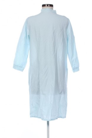 Рокля Unbranded, Размер M, Цвят Многоцветен, Цена 20,33 €