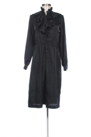 Šaty  Unbranded, Veľkosť S, Farba Čierna, Cena  15,95 €