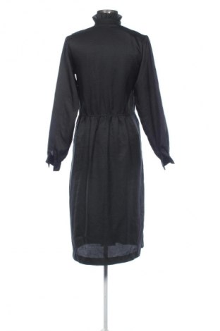 Šaty  Unbranded, Veľkosť S, Farba Čierna, Cena  15,95 €