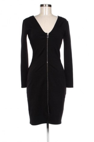 Φόρεμα Unbranded, Μέγεθος M, Χρώμα Μαύρο, Τιμή 14,99 €