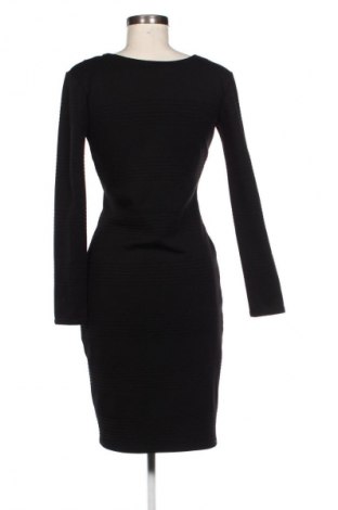 Φόρεμα Unbranded, Μέγεθος M, Χρώμα Μαύρο, Τιμή 14,99 €