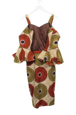 Рокля Unbranded, Размер L, Цвят Многоцветен, Цена 20,19 €