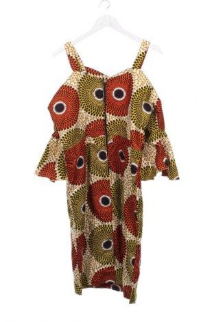 Рокля Unbranded, Размер L, Цвят Многоцветен, Цена 20,19 €
