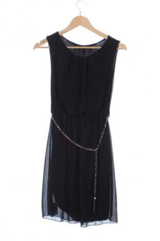 Рокля Unbranded, Размер XS, Цвят Черен, Цена 19,94 €