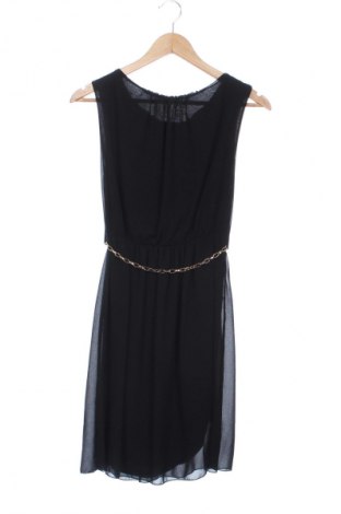 Рокля Unbranded, Размер XS, Цвят Черен, Цена 19,94 €