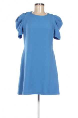 Šaty  Unbranded, Velikost S, Barva Modrá, Cena  909,00 Kč