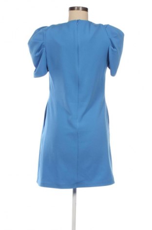 Šaty  Unbranded, Velikost S, Barva Modrá, Cena  909,00 Kč