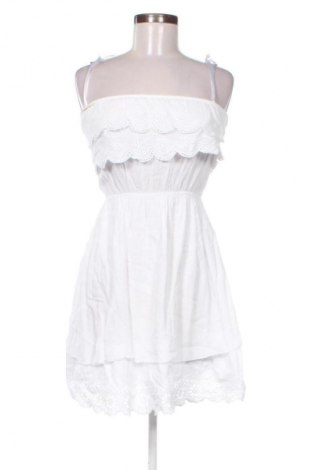 Рокля Unbranded, Размер XS, Цвят Бял, Цена 19,94 €