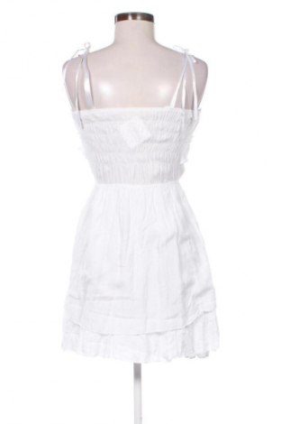 Рокля Unbranded, Размер XS, Цвят Бял, Цена 19,94 €