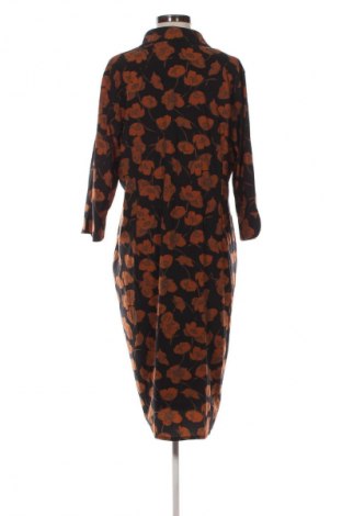 Φόρεμα Unbranded, Μέγεθος XXL, Χρώμα Πολύχρωμο, Τιμή 20,99 €