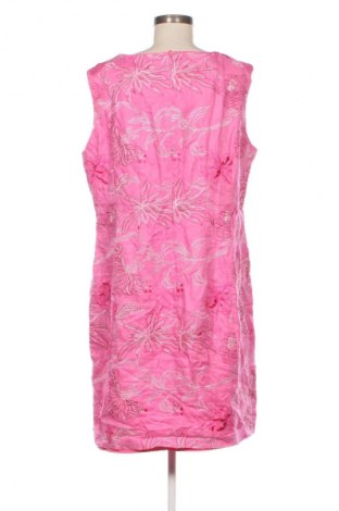 Рокля Unbranded, Размер XL, Цвят Многоцветен, Цена 9,71 €