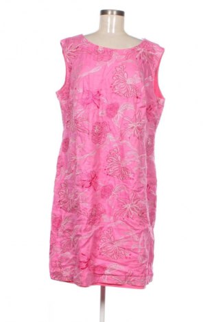 Рокля Unbranded, Размер XL, Цвят Многоцветен, Цена 9,71 €