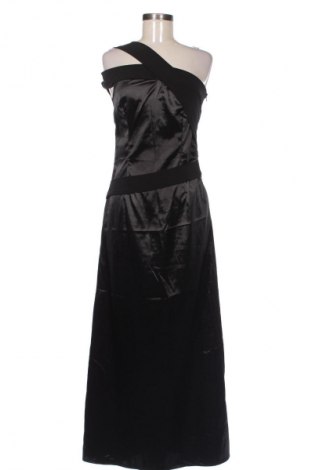 Kleid Unbranded, Größe M, Farbe Schwarz, Preis 22,99 €