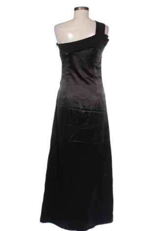 Kleid Unbranded, Größe M, Farbe Schwarz, Preis 22,99 €