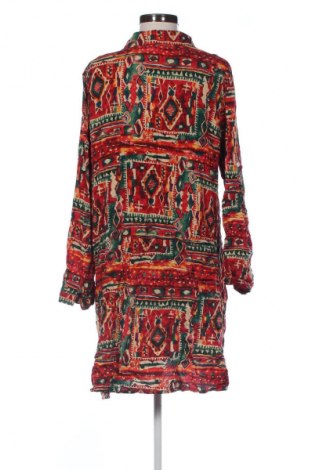 Šaty  Unbranded, Velikost XL, Barva Vícebarevné, Cena  369,00 Kč