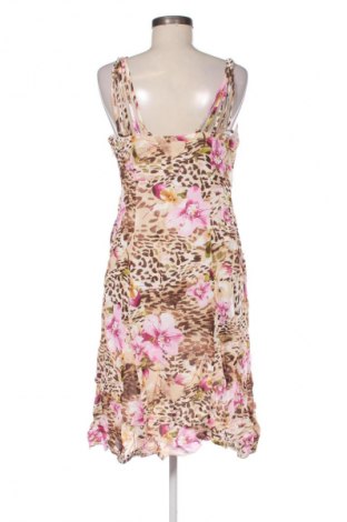 Φόρεμα Unbranded, Μέγεθος XL, Χρώμα Πολύχρωμο, Τιμή 16,99 €