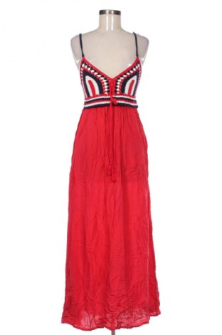 Šaty  Unbranded, Veľkosť S, Farba Viacfarebná, Cena  19,97 €