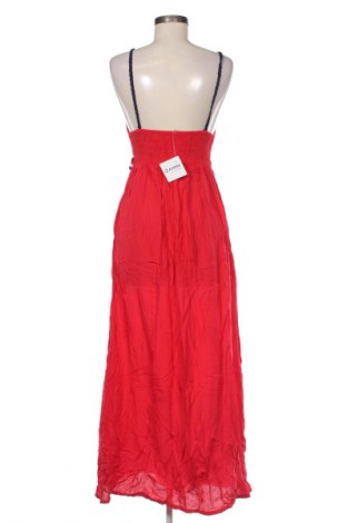 Šaty  Unbranded, Veľkosť S, Farba Viacfarebná, Cena  19,97 €