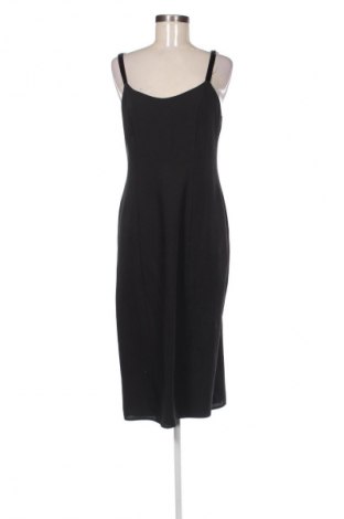 Рокля Unbranded, Размер M, Цвят Черен, Цена 12,27 €