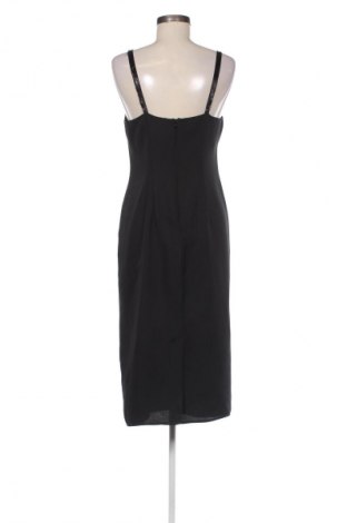 Рокля Unbranded, Размер M, Цвят Черен, Цена 12,27 €