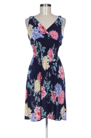 Рокля Unbranded, Размер XL, Цвят Многоцветен, Цена 19,97 €