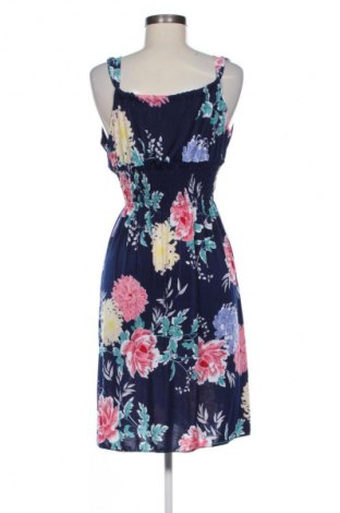 Рокля Unbranded, Размер XL, Цвят Многоцветен, Цена 19,97 €