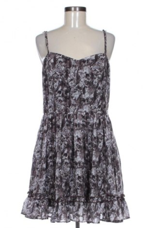 Šaty  Unbranded, Veľkosť L, Farba Viacfarebná, Cena  19,97 €