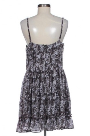 Šaty  Unbranded, Veľkosť L, Farba Viacfarebná, Cena  19,97 €