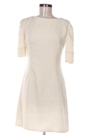 Kleid Unbranded, Größe S, Farbe Beige, Preis € 19,97