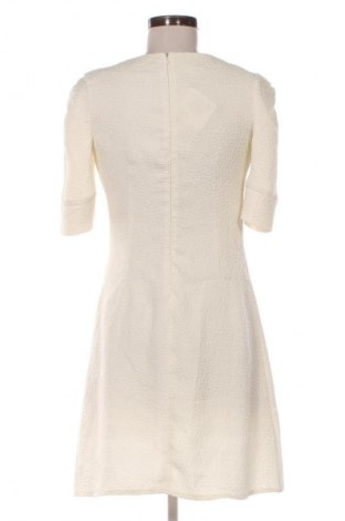 Kleid Unbranded, Größe S, Farbe Beige, Preis € 19,97