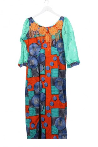 Рокля Unbranded, Размер M, Цвят Многоцветен, Цена 19,80 €