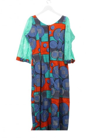 Рокля Unbranded, Размер M, Цвят Многоцветен, Цена 19,80 €