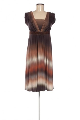 Рокля Unbranded, Размер M, Цвят Многоцветен, Цена 19,94 €