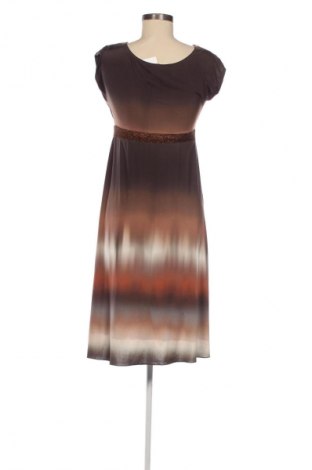 Рокля Unbranded, Размер M, Цвят Многоцветен, Цена 19,94 €