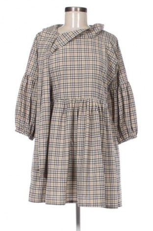 Φόρεμα Unbranded, Μέγεθος S, Χρώμα Πολύχρωμο, Τιμή 19,99 €