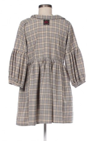 Φόρεμα Unbranded, Μέγεθος S, Χρώμα Πολύχρωμο, Τιμή 19,99 €