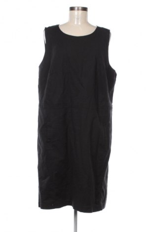 Рокля Unbranded, Размер XXL, Цвят Черен, Цена 11,24 €