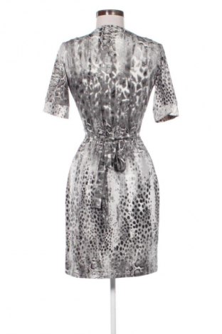 Рокля Unbranded, Размер S, Цвят Многоцветен, Цена 11,24 €