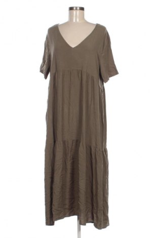 Рокля Unbranded, Размер XL, Цвят Зелен, Цена 15,84 €