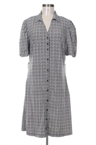 Rochie Unbranded, Mărime XXL, Culoare Multicolor, Preț 128,99 Lei