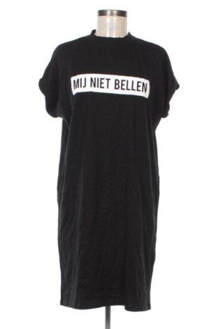 Šaty  Unbranded, Veľkosť L, Farba Čierna, Cena  23,95 €