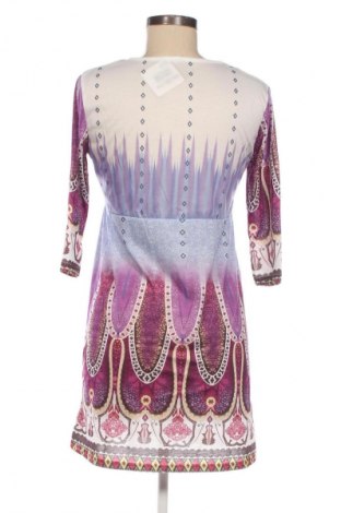 Рокля Unbranded, Размер M, Цвят Многоцветен, Цена 10,22 €