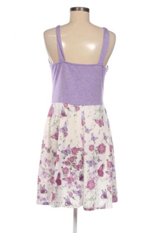 Рокля Unbranded, Размер L, Цвят Многоцветен, Цена 19,31 €