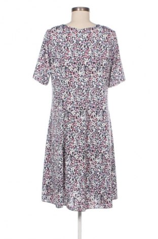 Рокля Unbranded, Размер 3XL, Цвят Многоцветен, Цена 13,80 €