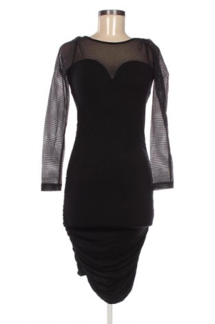 Рокля Unbranded, Размер S, Цвят Черен, Цена 20,45 €