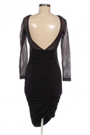 Рокля Unbranded, Размер S, Цвят Черен, Цена 20,45 €