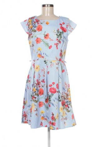 Рокля Unbranded, Размер XL, Цвят Многоцветен, Цена 19,94 €